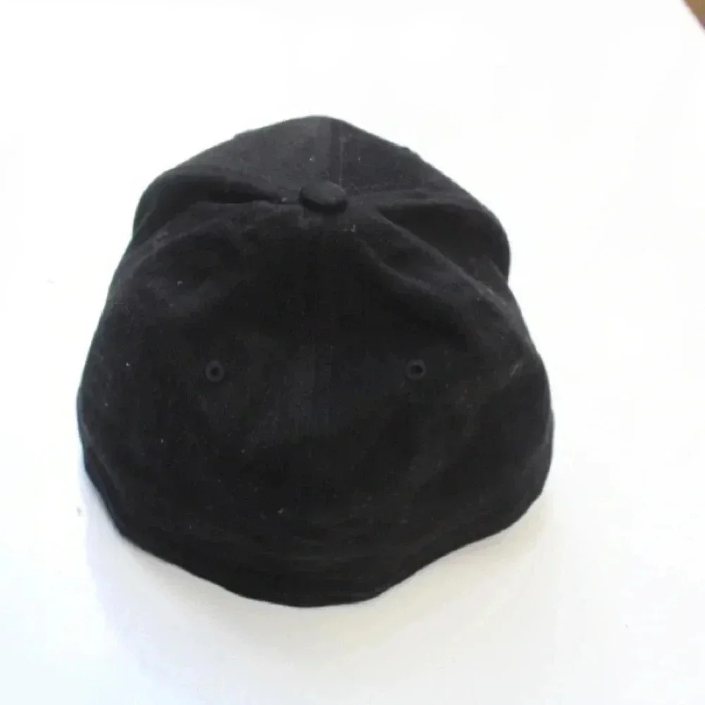GulfStream hat - Picture 9 of 12